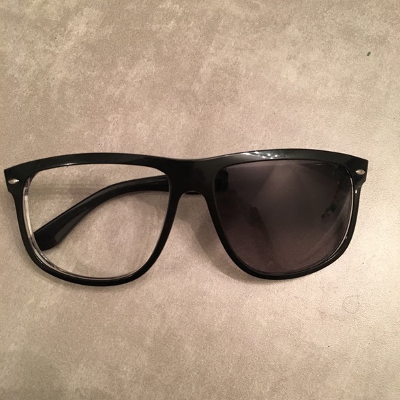 ray ban 4147 clear frame ray ban 4147 clear frame